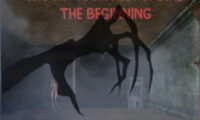 Shoot Your Nightmare: The Beginning