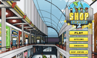 Shop Empire 2