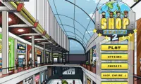 Shop Empire 2