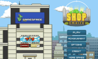 Shop Empire