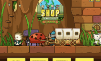 Shop Empire Fable