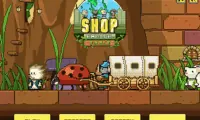 Shop Empire Fable
