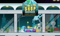 Shop Empire Galaxy