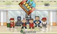 Shop Empire Rampage