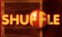 Shuffle