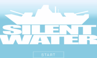 Silent Water