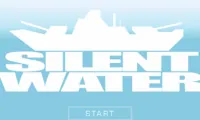 Silent Water