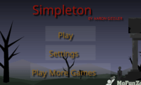 Simpleton