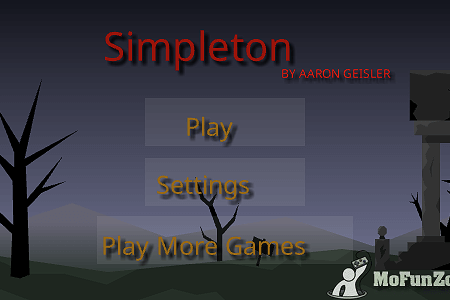 Simpleton