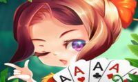 SlotsSlots