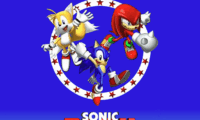 Sonic Blox