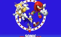 Sonic Blox