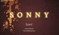 Sonny
