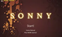 Sonny