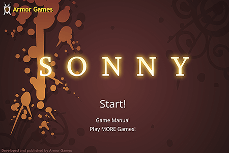 Sonny