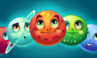 Bejeweled