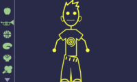 Sports Dude