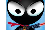 Stickman