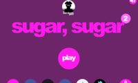 Sugar, Sugar 2