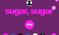 Sugar, Sugar 2