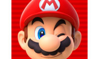 Super Mario Run 3