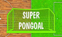 Super Pon Goals