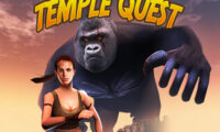 Temple Quest