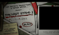 The Last Stand 2