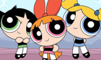 The Powerpuff Girls Differences