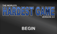 The World’s Hardest Game 2