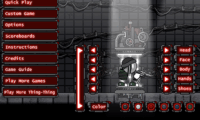 Thing-Thing Arena 3