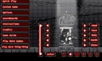 Thing-Thing Arena 3