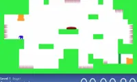 This Is The Only Level