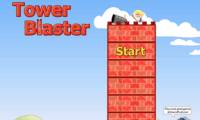 Tower Blaster