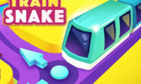 Train Taxi