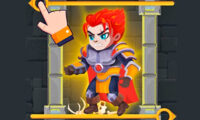 Treasure Knights