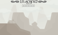 Tri-achnid