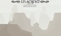 Tri-achnid