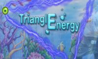 Triangle Energy