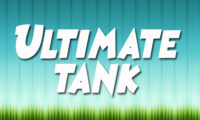 Ultimate Tank