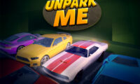 Unpark Me