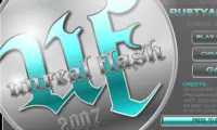 Unreal Flash 2007
