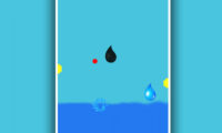 Water Cleaner