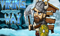Wiking Way HD