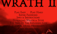 Wrath II
