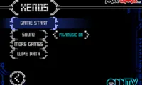 Xenos