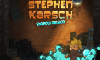 Stephen Karsch