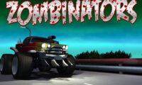 Zombinators