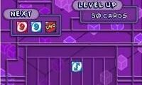 3 Game Pack! – Uno & Skip-Bo & Uno Free Fall (Europe) (En,Fr,De,Es,It)