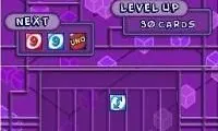 3 Game Pack! – Uno &amp; Skip-Bo &amp; Uno Free Fall (Europe) (En,Fr,De,Es,It)